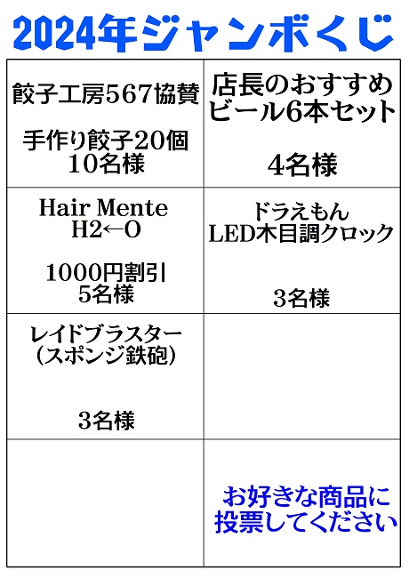 h2oイベントの写真